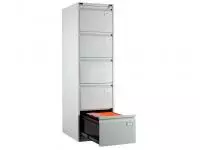КАРТОТЕКА NOBILIS NF-05