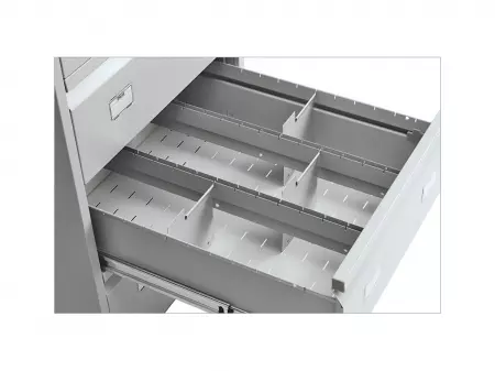 КАРТОТЕКА ПРАКТИК AFC-06C